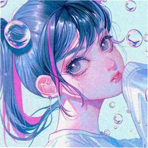 读者来稿头像占位图三